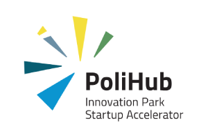 Polihub_color