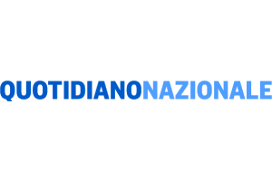 QUOTIDIANO NAZIONALE