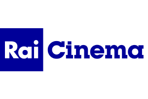 Rai cinema-1