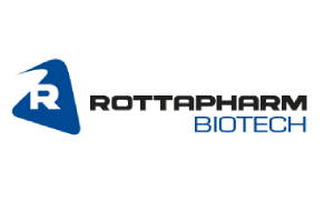 Rottapharm Biotech