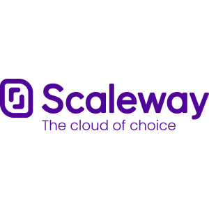 Scaleway-logo