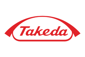 Takeda - OK