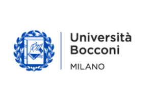 Università bocconi_color