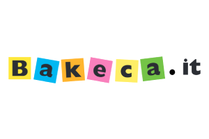 bakeca_color