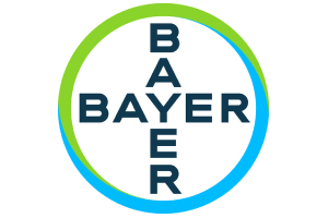 bayer_color