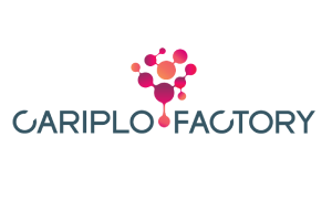 cariplo factory