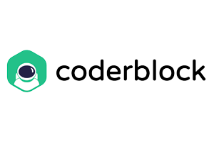 coderblock