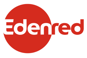 edenred_color