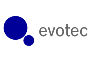 evotec_color