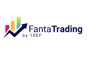 fanta trading