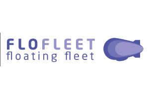 flofleet