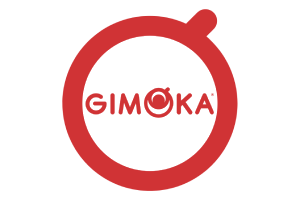 gmoka