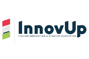 innovup_color