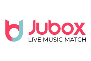 jubox