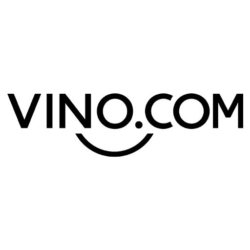 logo-original-vino-dot-com