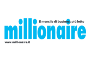 millionaire_color