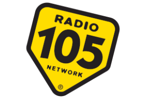 radio105_color