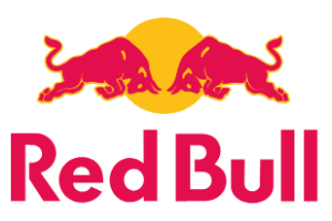 redbull_color