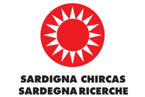 sardegna-ricerche-logo (1)