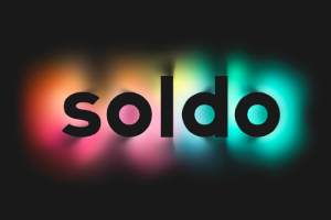 soldo_color