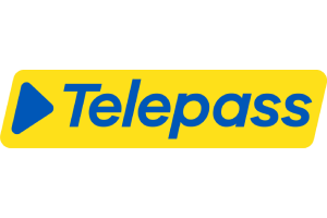 telepass_color