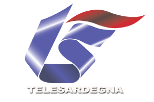 telesardegna