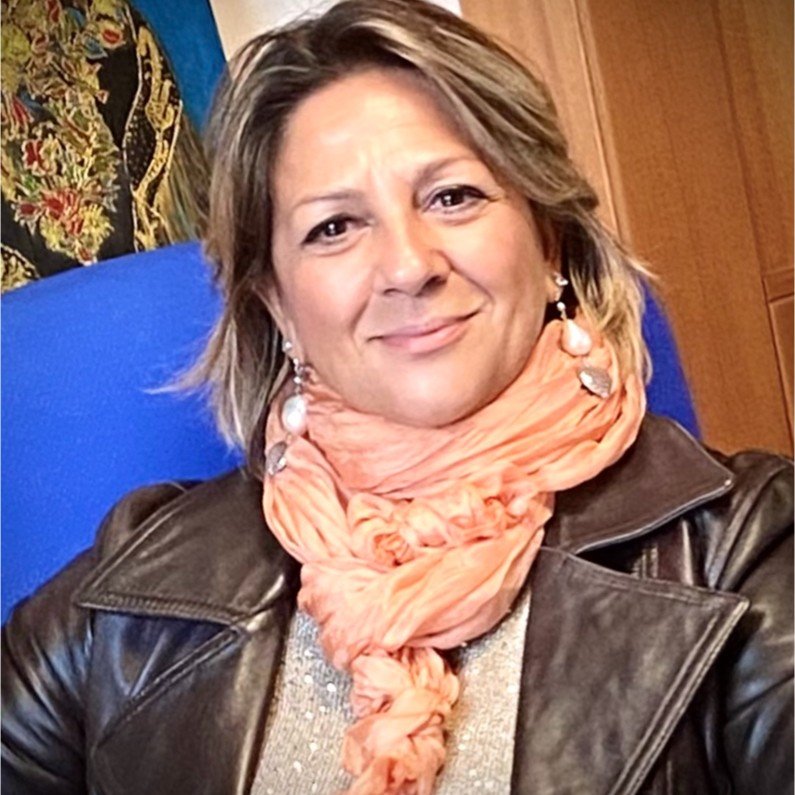 Maria Assunta Serra