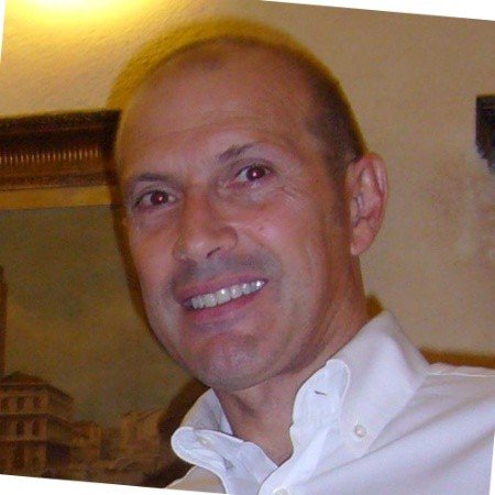 GIANNI FENU