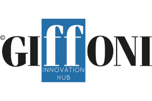 giffoni HUB