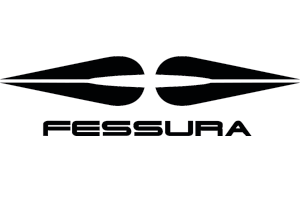 logo fessura ok