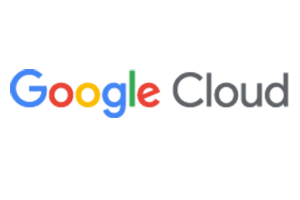 Google Cloud