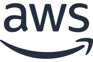 Logo Amazon SIOS