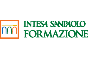 Logo-Intesa SPaolo