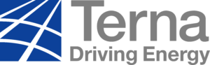 Logo-Terna