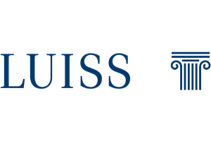 Luiss_logo sito