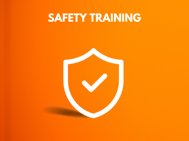 Sales Training
