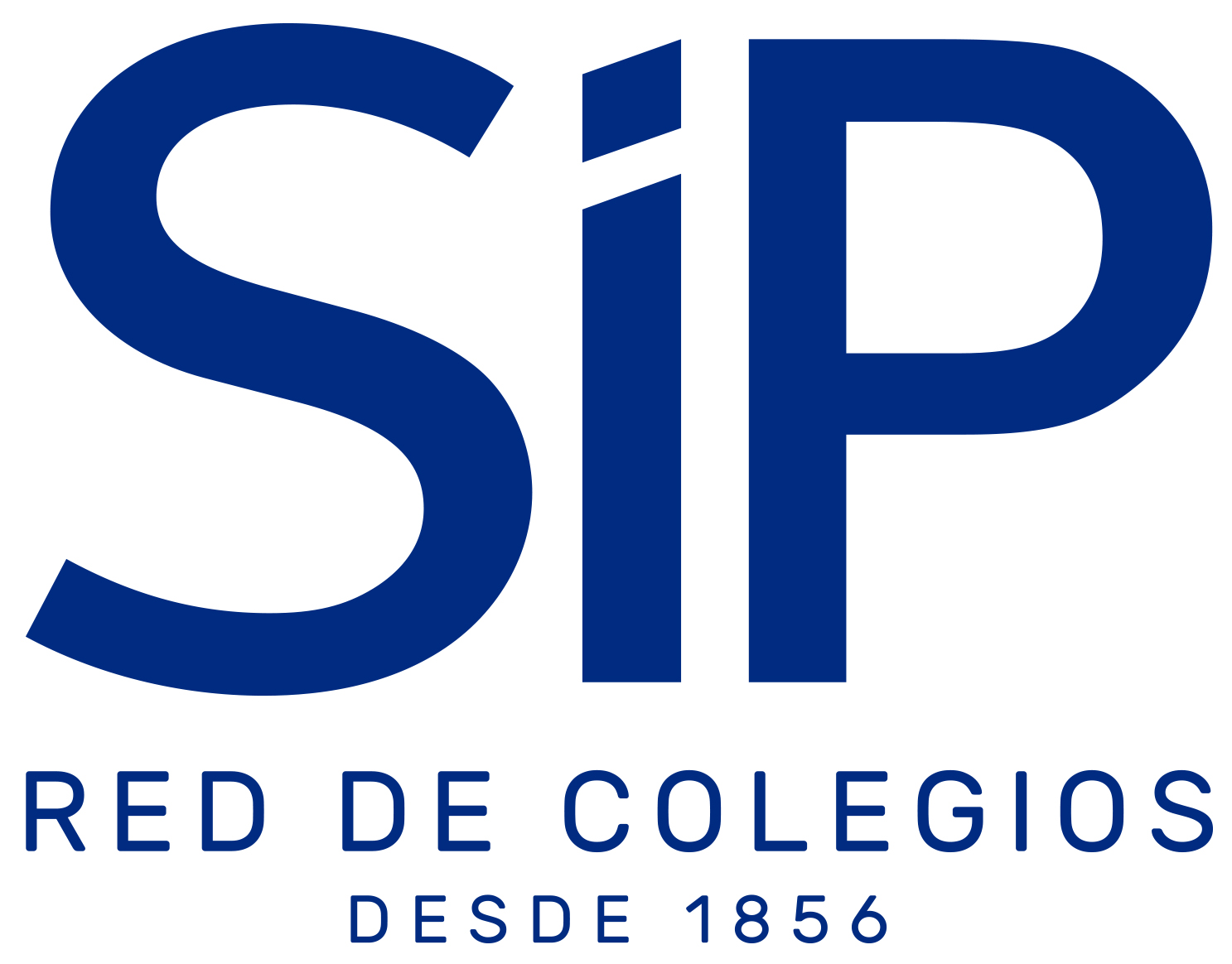 SIP Red de Colegios