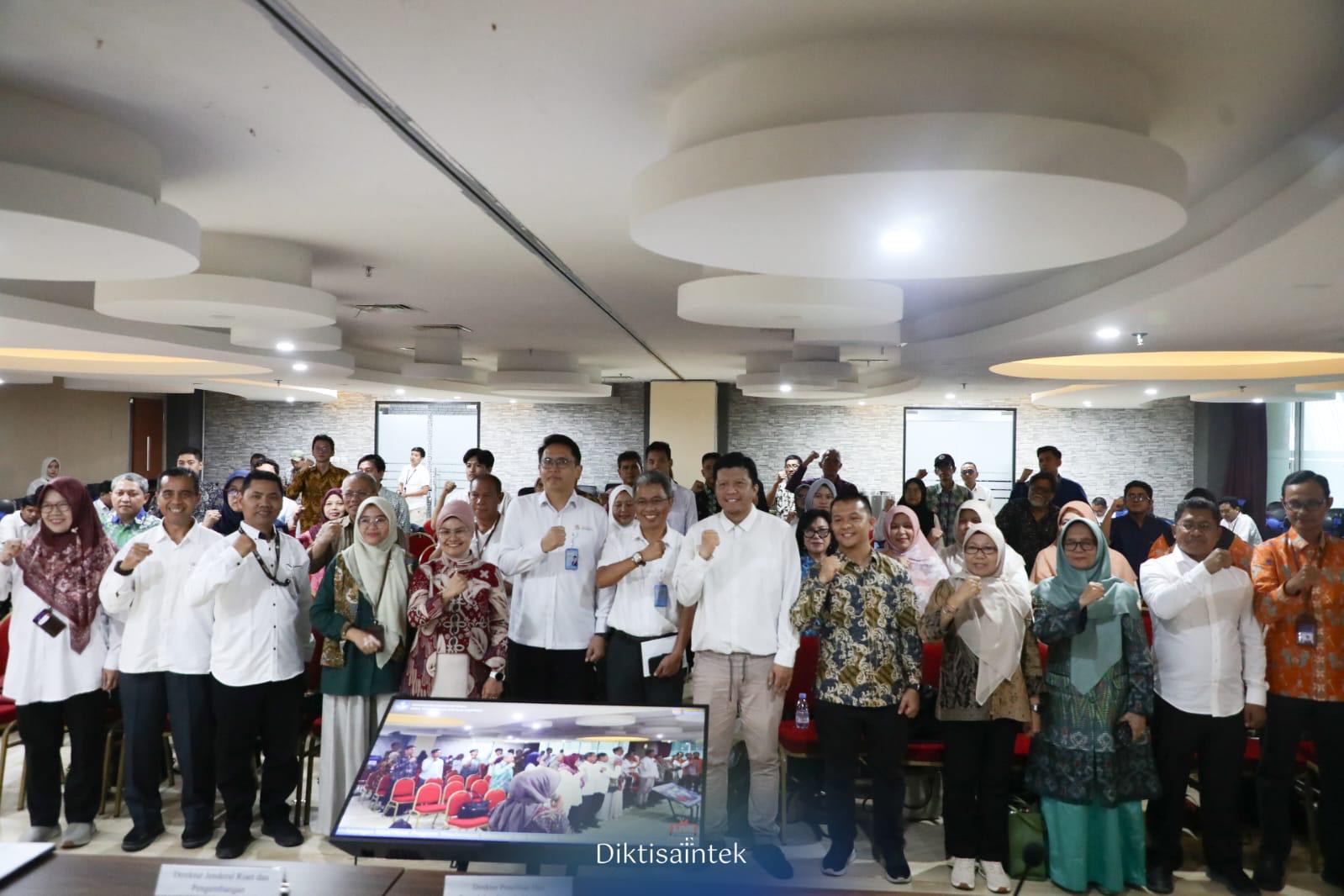berita-image