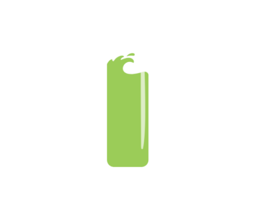 Juice green