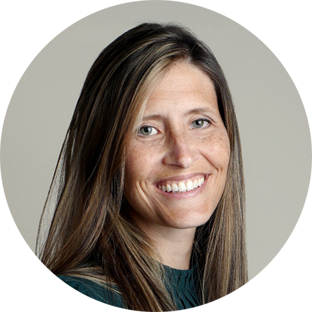 Genevieve-Ayotte Geneviève Ayotte