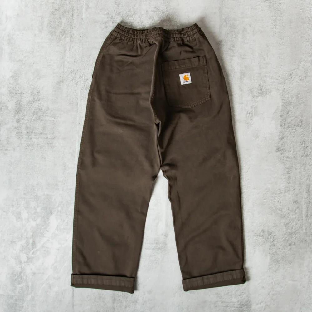 Carhartt WIP Floyde Pant - Vitola
