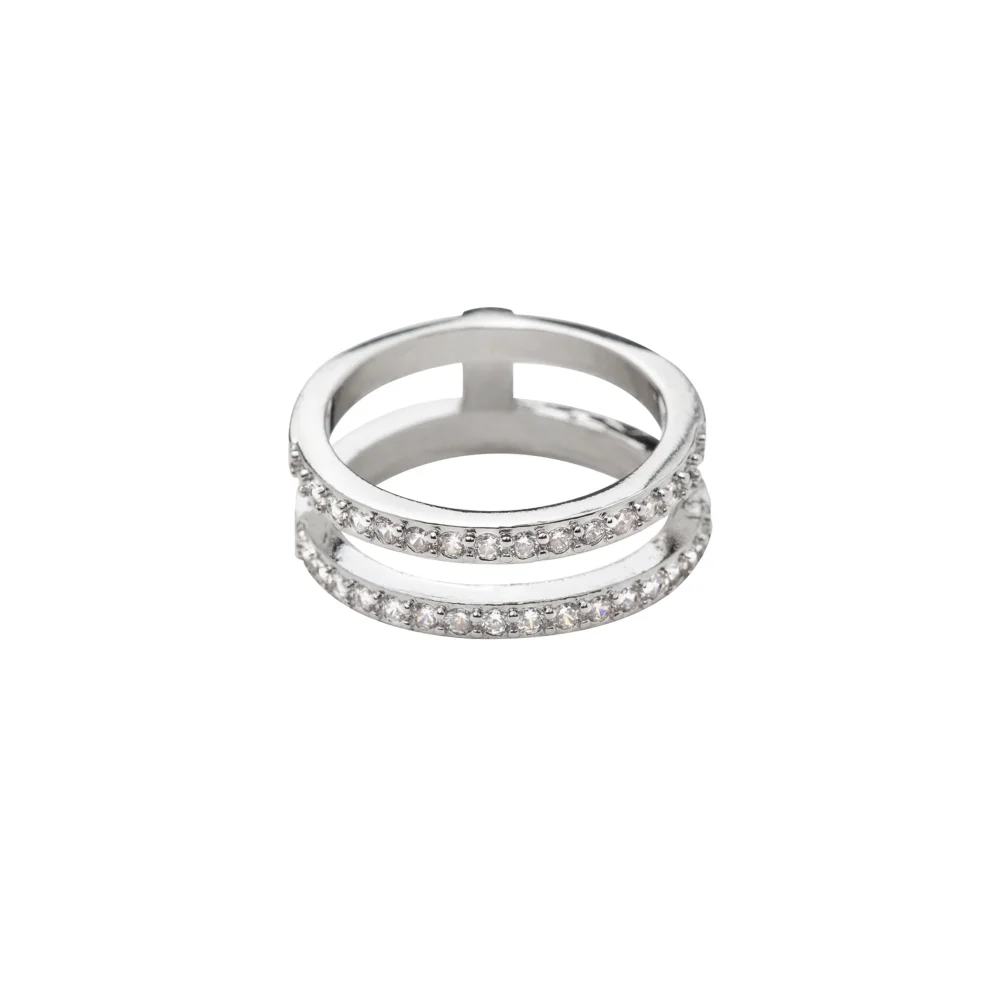 HEDI RING