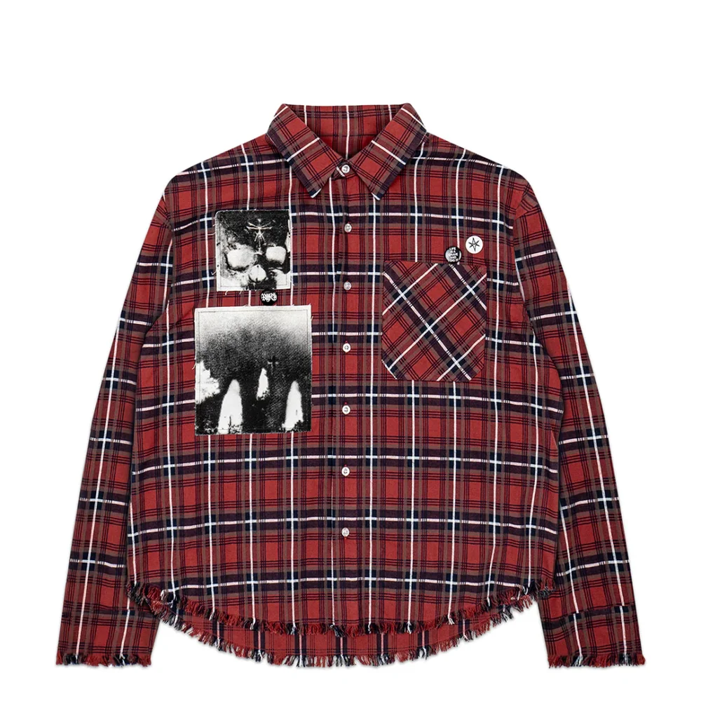 Pickles Shirt