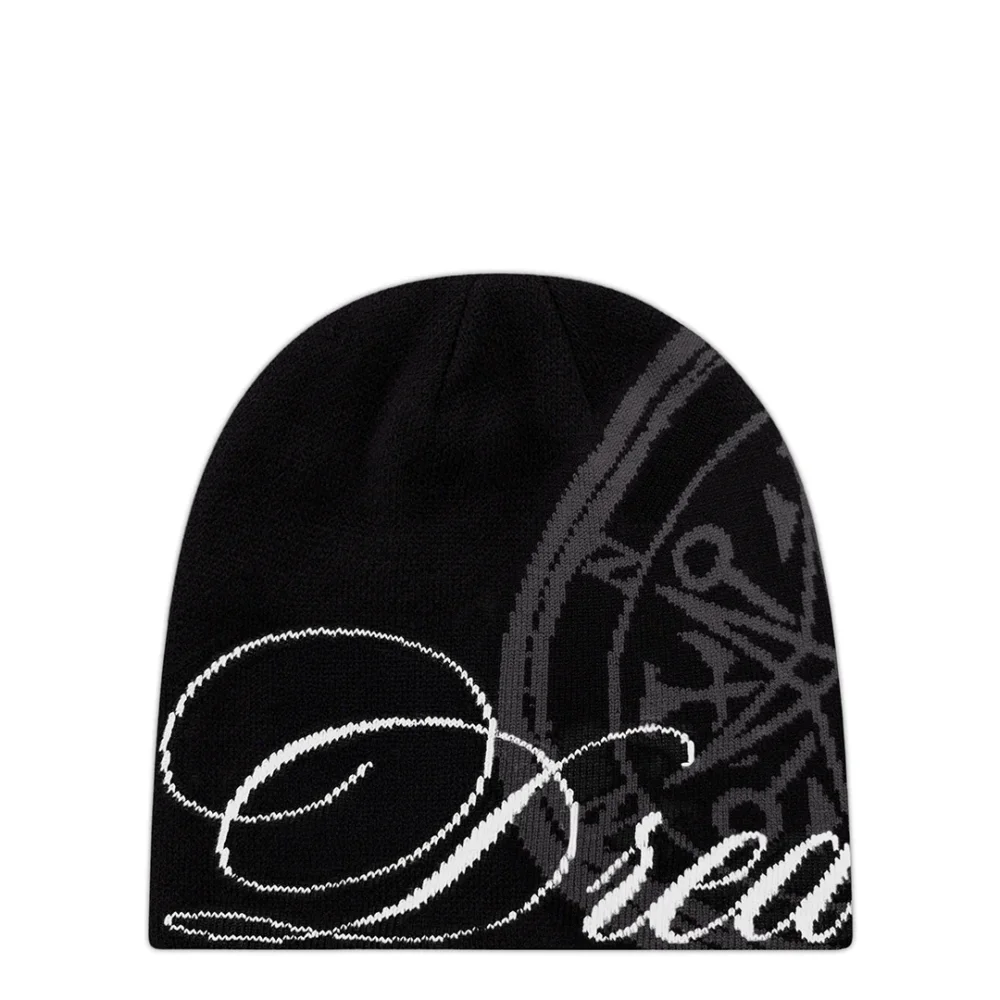 Dreamseeker Beanie