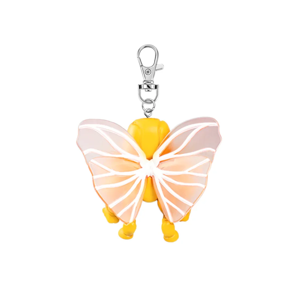 M8 Charm - 4