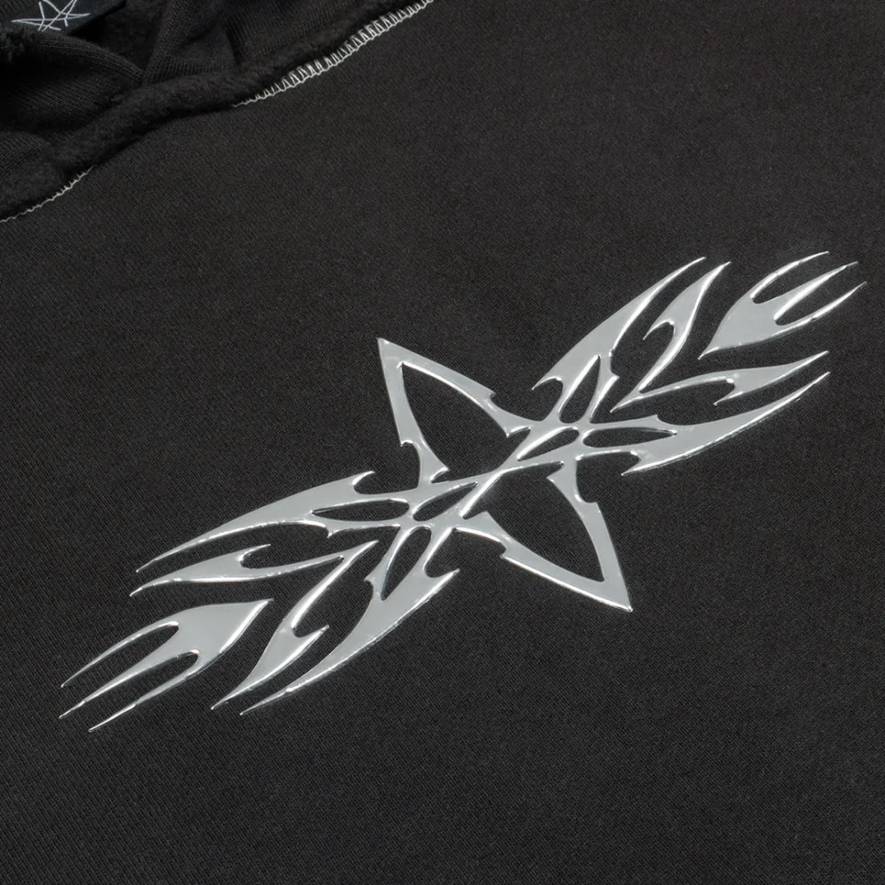Sof Hoodie - 3