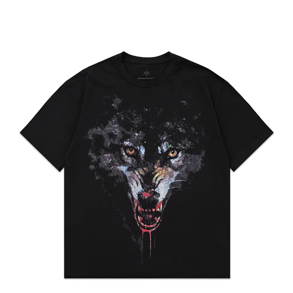 Throne T-Shirt