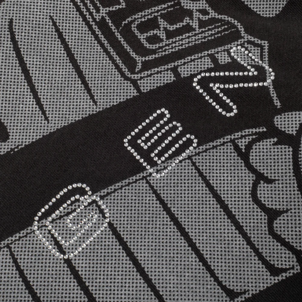 Sof Hoodie - 5