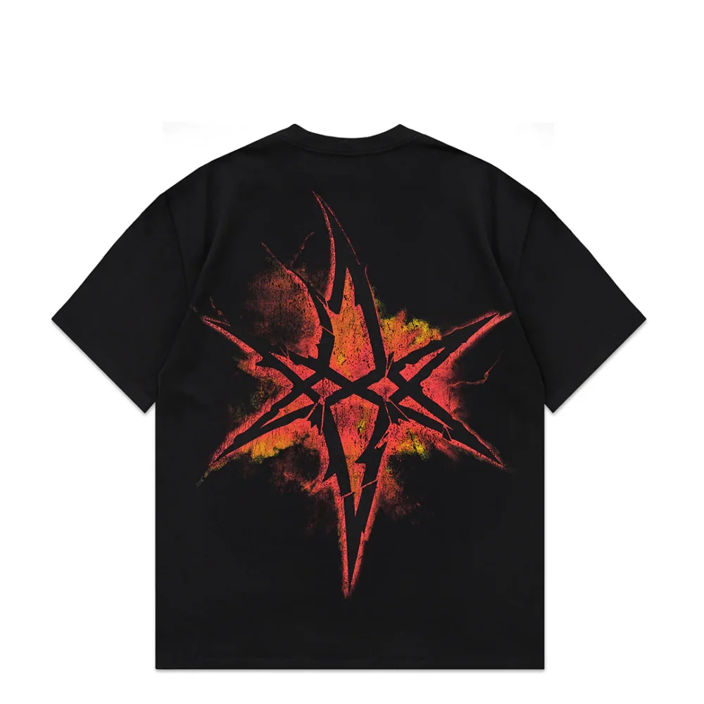Post Human T-Shirt - 2