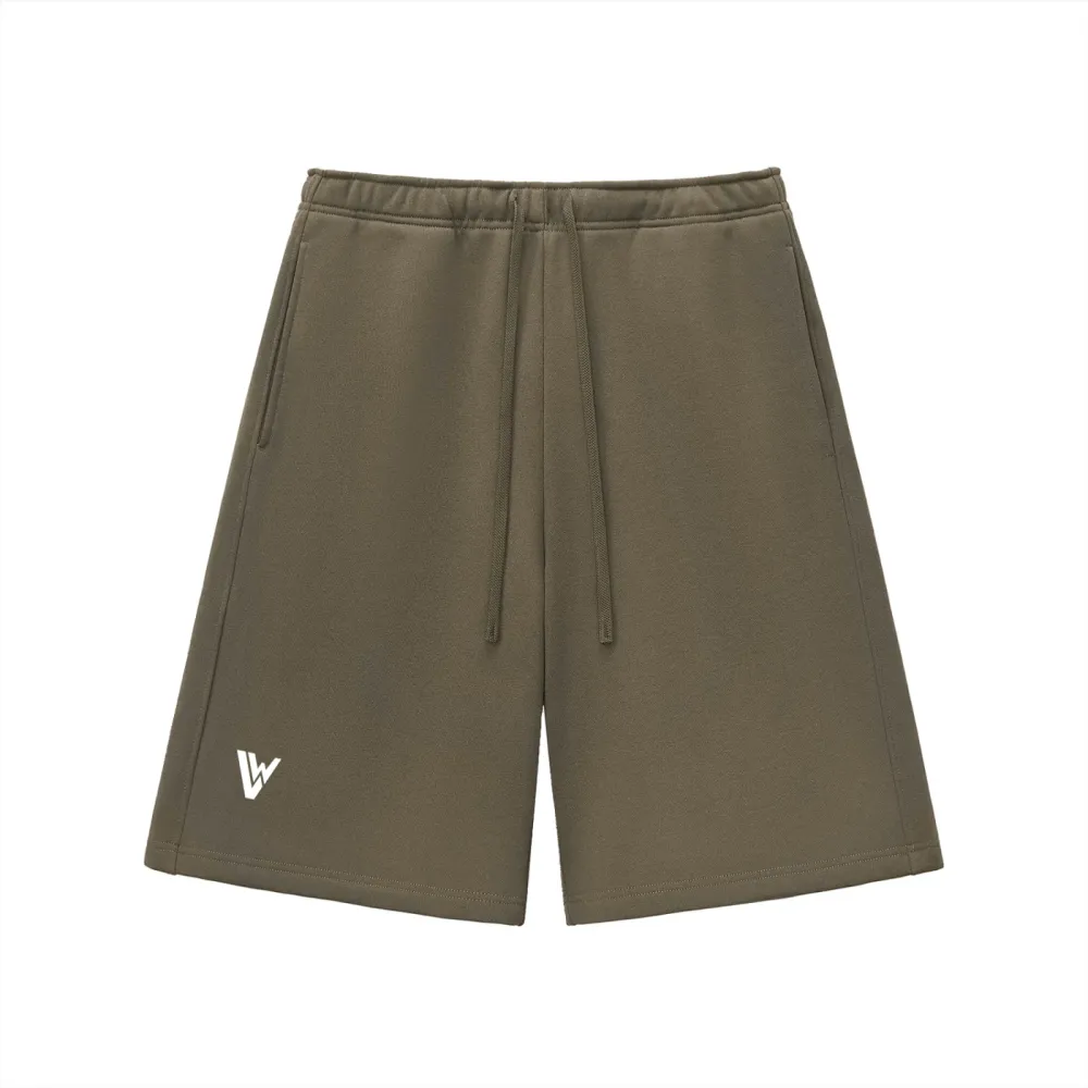 Venace Stride shorts